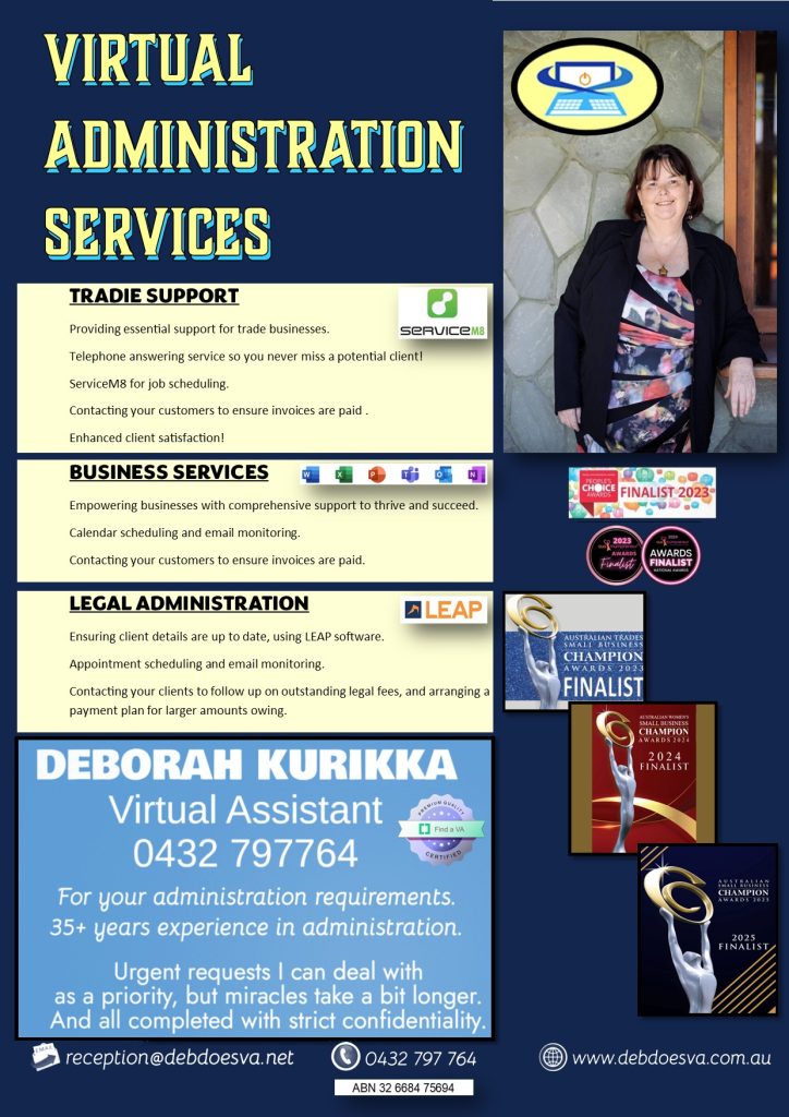 inbound2311780514523171818
