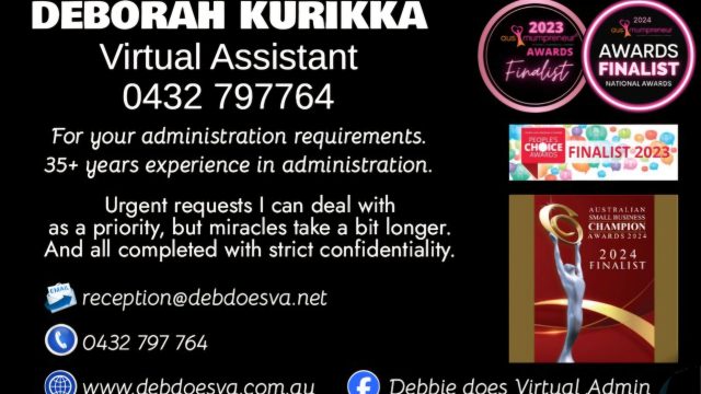 inbound6063297991156797591