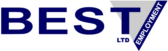 BEST-Logo