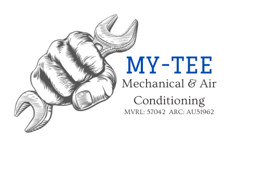 Copy-of-Copy-of-Mighty-Tee