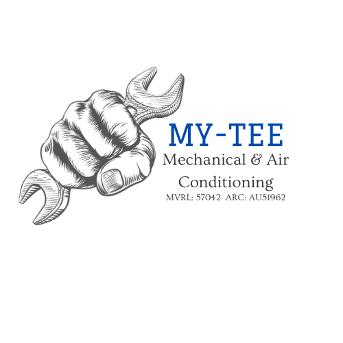 Copy-of-Copy-of-Mighty-Tee