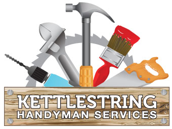 small-jpeg-logo-1