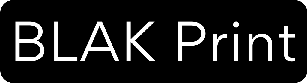 BLAK-LOGO