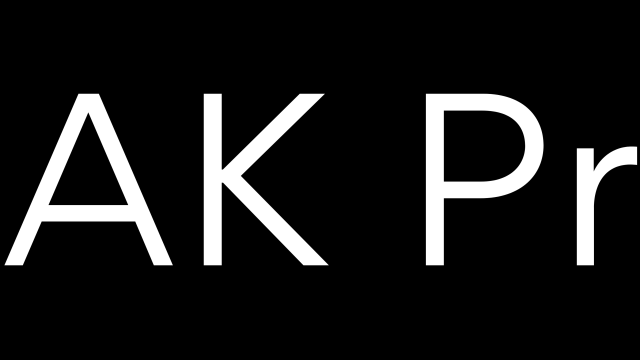 BLAK-LOGO