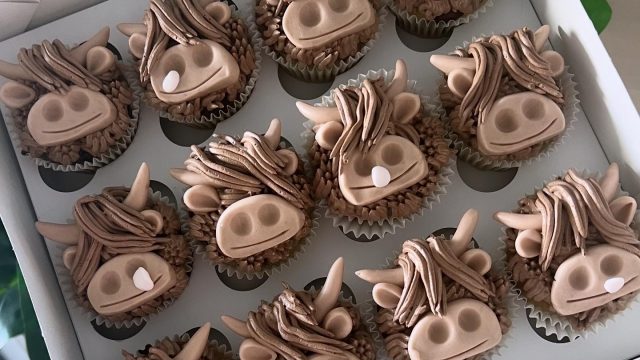 CAKE-IMAGE