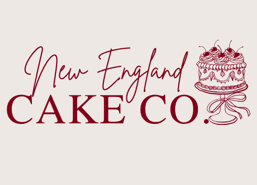 CAKE-LOGO
