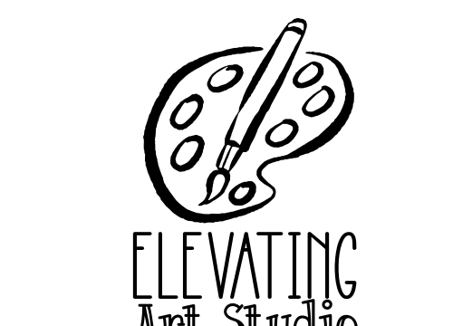 Elevating-Art-Studio-LOGO