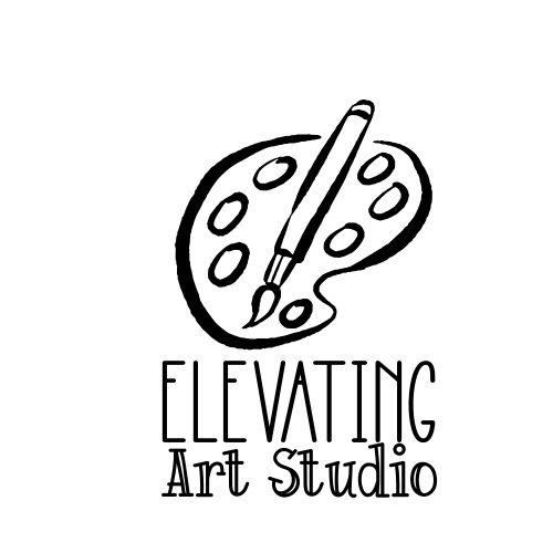 Elevating-Art-Studio-LOGO
