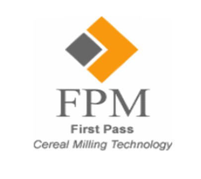 FPM-Logo-1