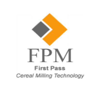 FPM-Logo-1