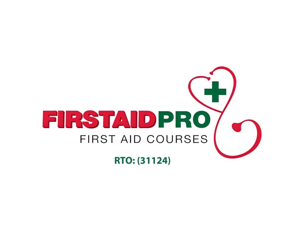 First-Aid-Pro-Logo
