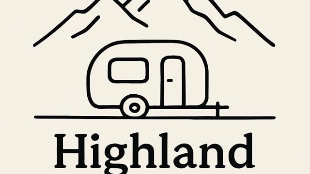 Highlands-Logo