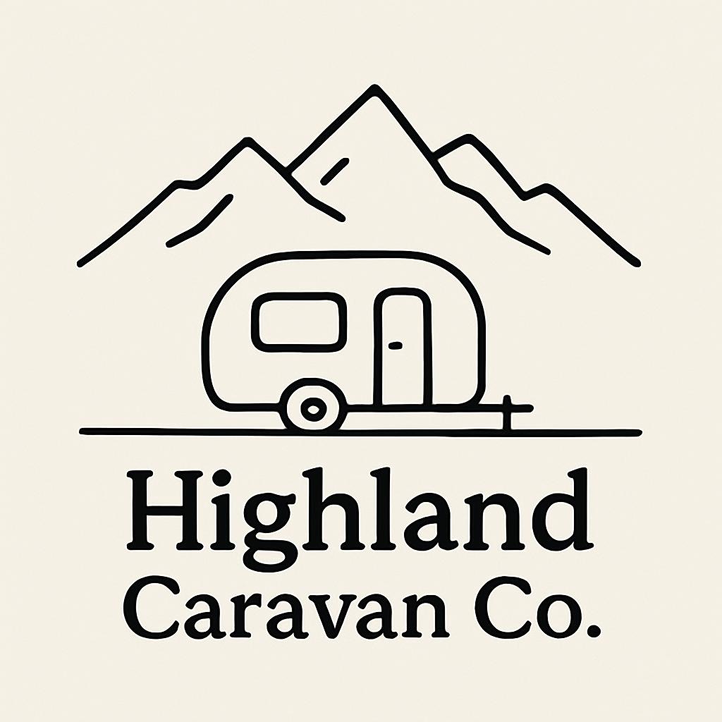 Highlands-Logo