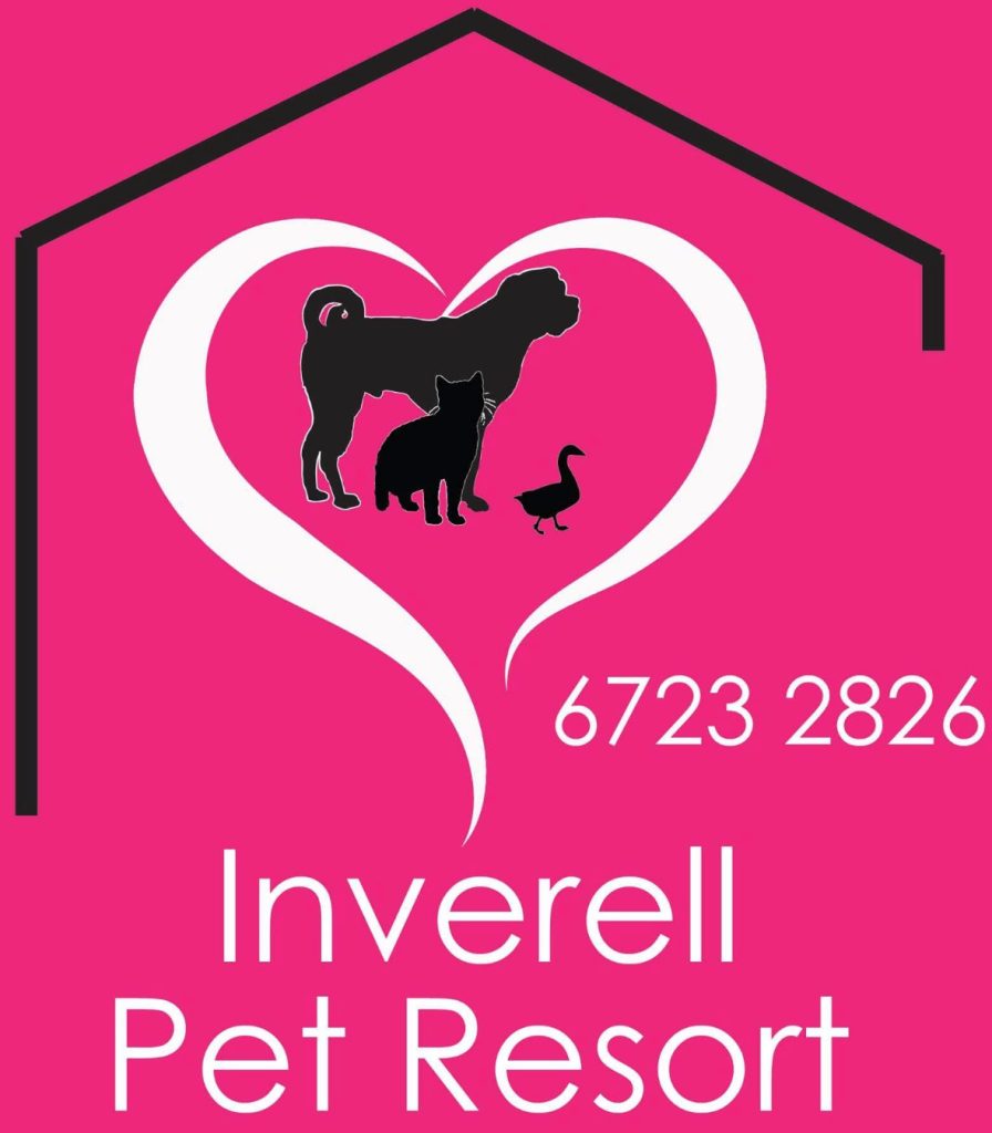 INVERELL-LOGO