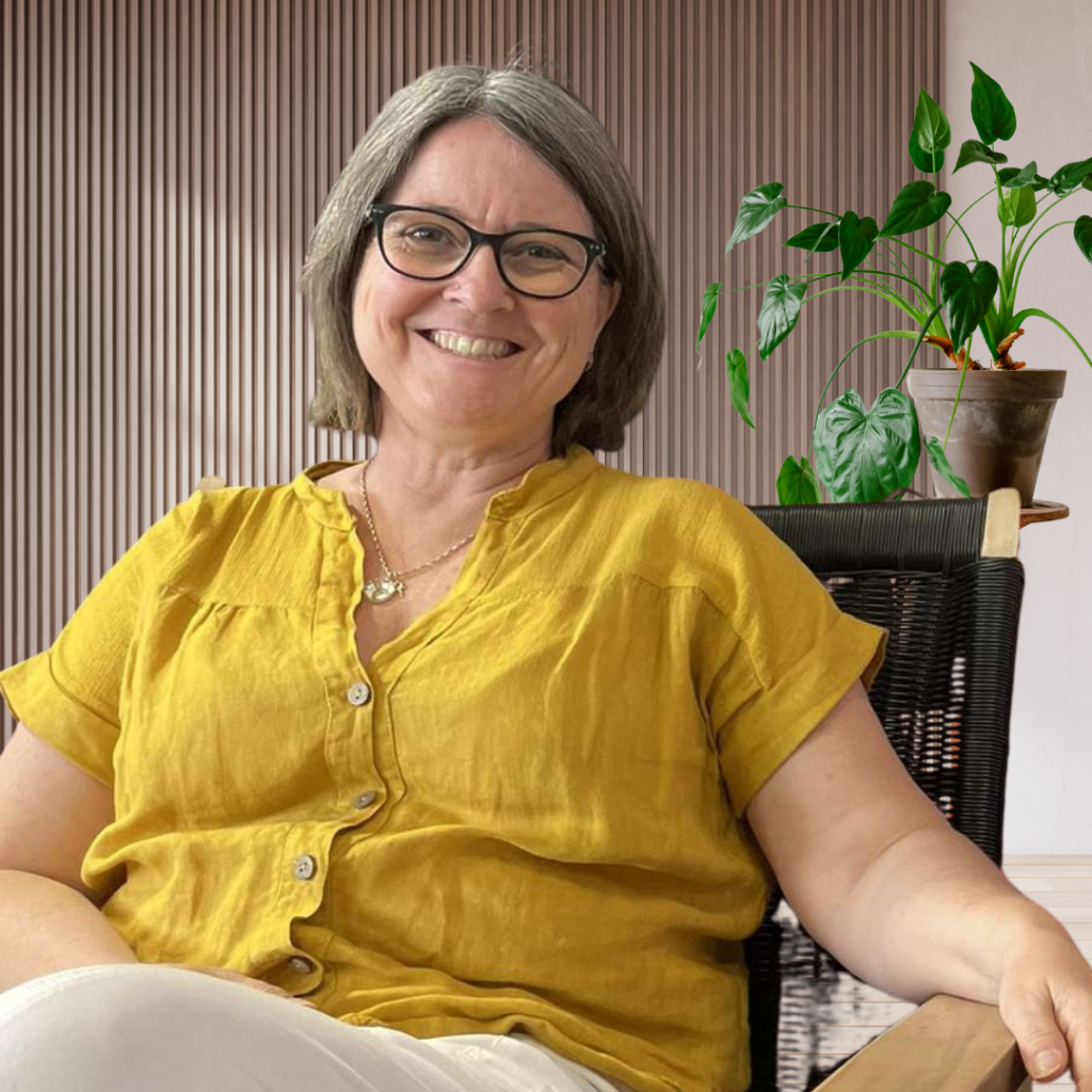 Kerryn-Smith-perinatal-pregnancy-counsellor-Life-Changes-Tamworth
