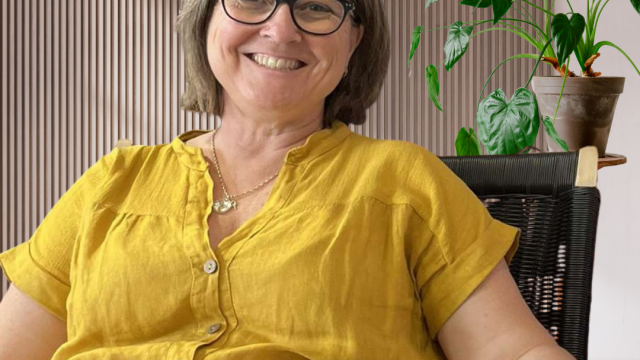 Kerryn-Smith-perinatal-pregnancy-counsellor-Life-Changes-Tamworth