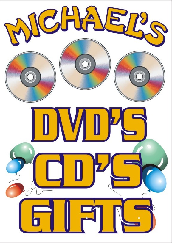 Michaels-LOGO