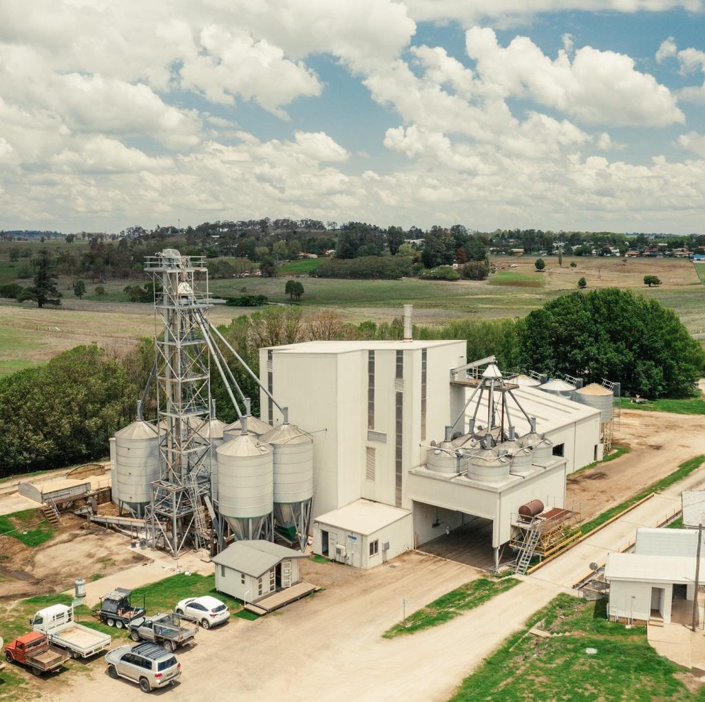 Milling-Image