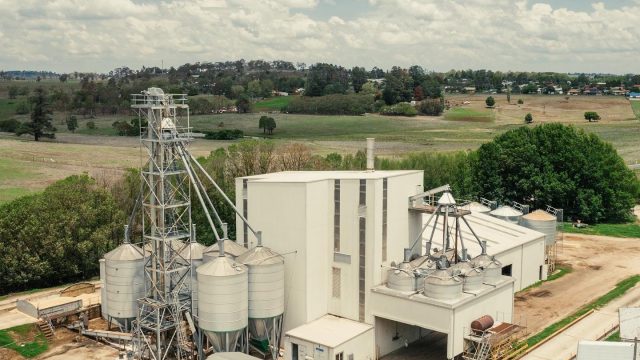 Milling-Image
