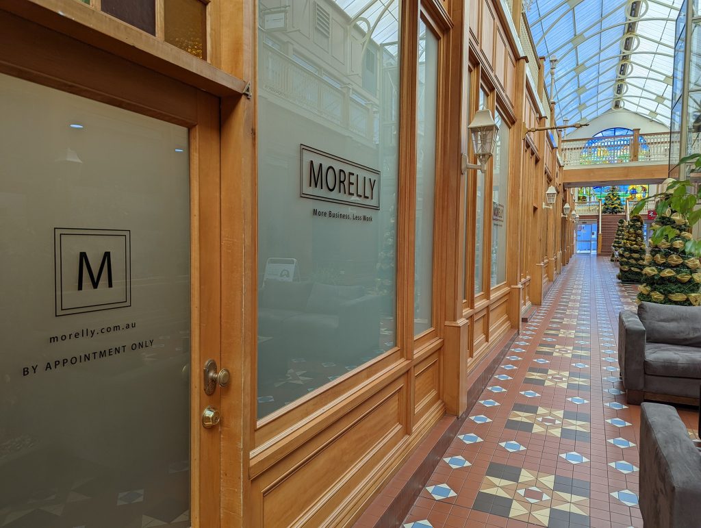 Morelly-IT-Service