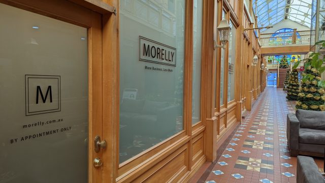 Morelly-IT-Service