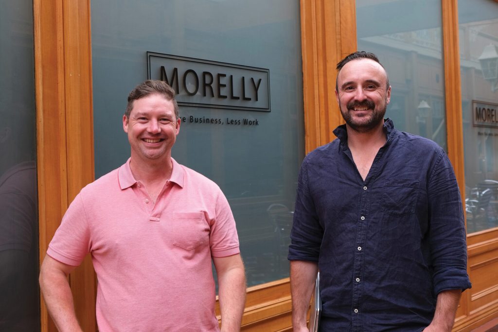 Morelly-co-founders-1536×1024-1