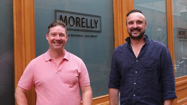 Morelly-co-founders-1536×1024-1