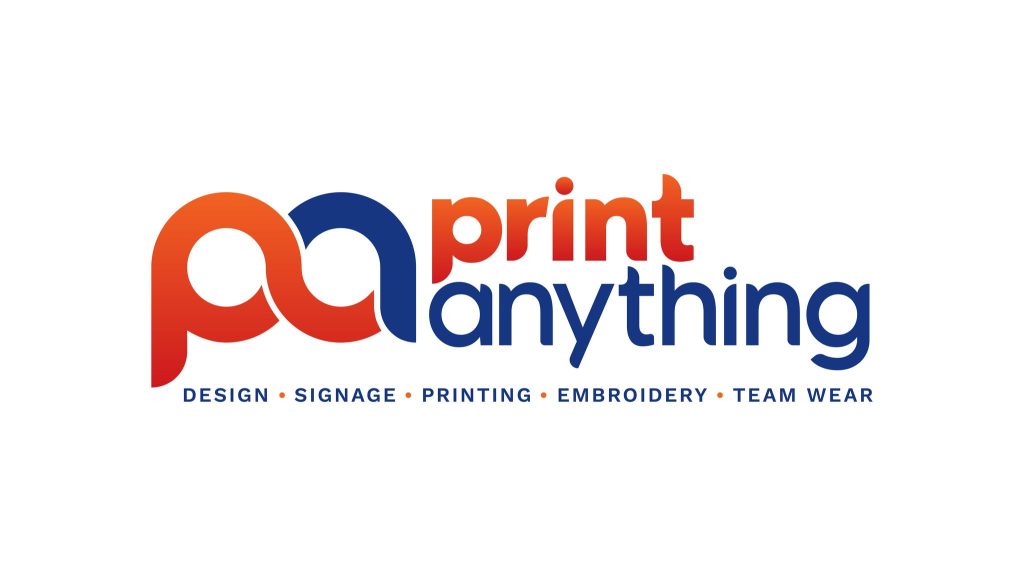 PA LOGO