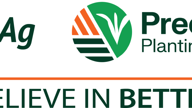 PSSAG-LOGO