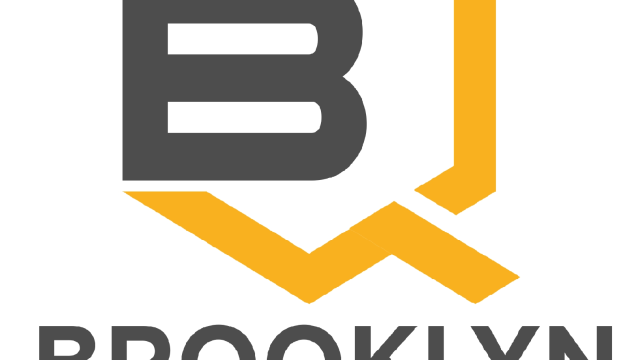 QUARRY-LOGO