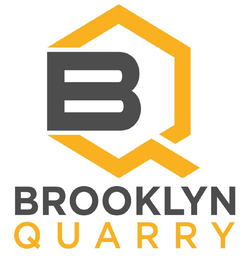 QUARRY-LOGO