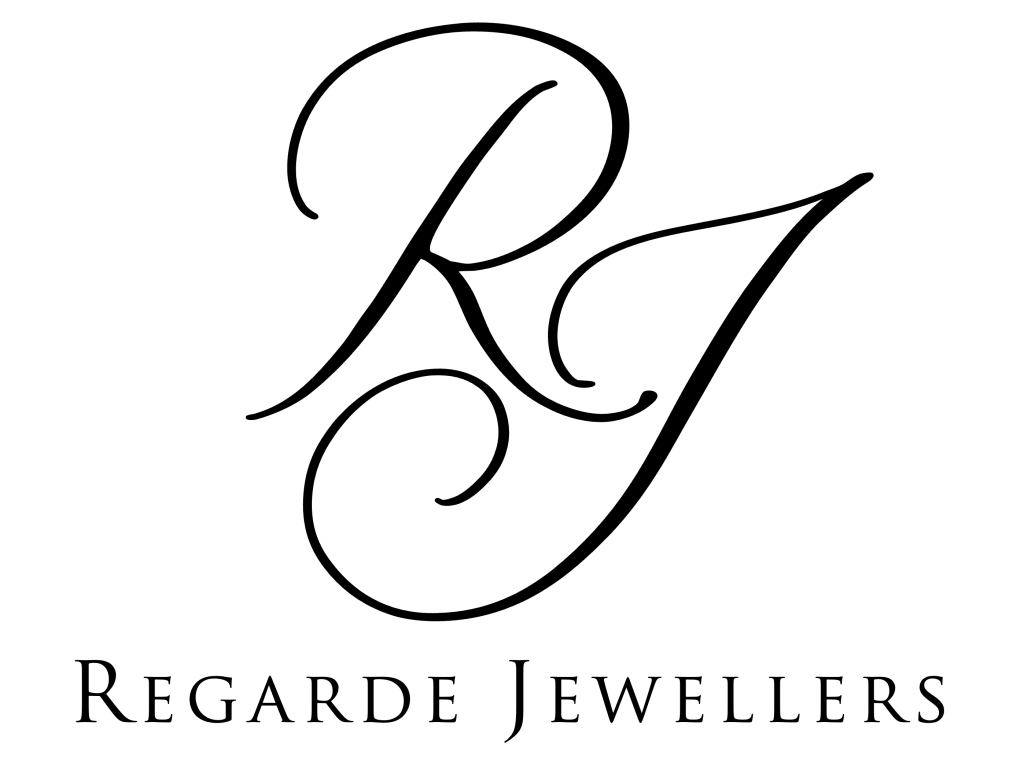 REGARDE-LOGO