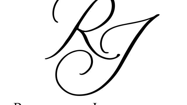 REGARDE-LOGO