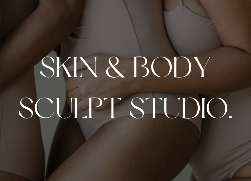 SKIN-LOGO