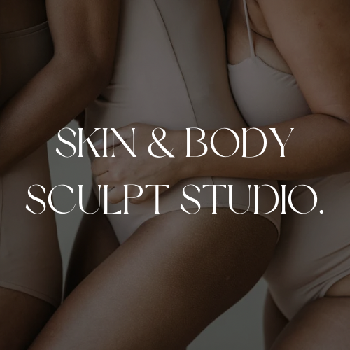 SKIN-LOGO