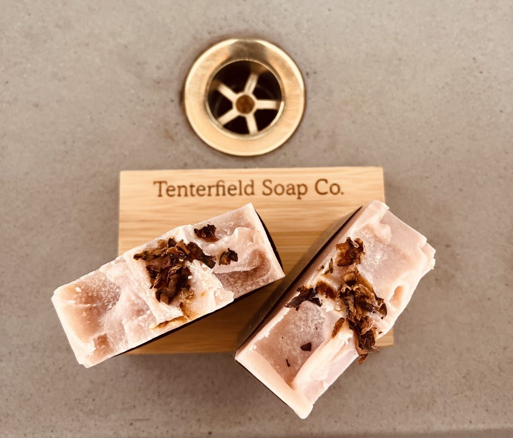 SOAP-1
