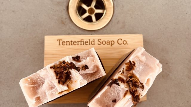 SOAP-1
