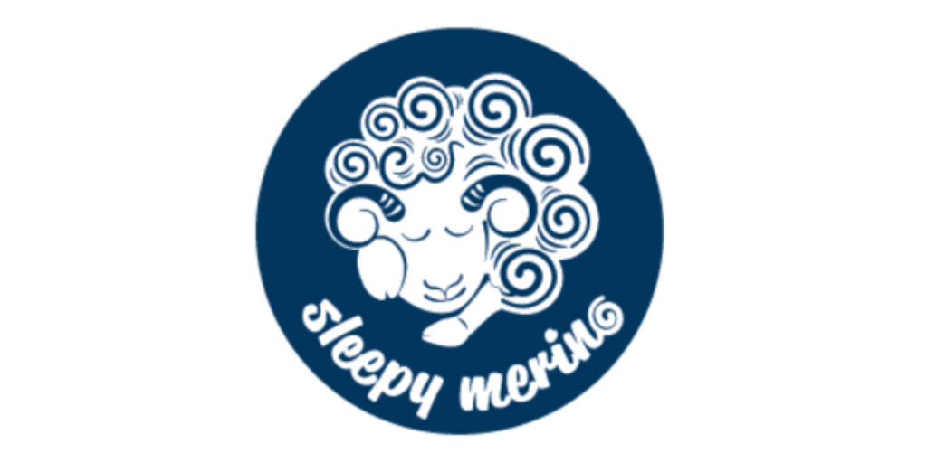 Sleepy-Merino-LOGO