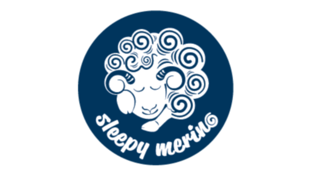 Sleepy-Merino-LOGO
