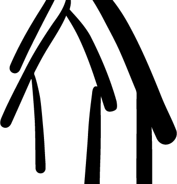 The-Bungalow-Ivy-Leaf-Chapel-LOGO