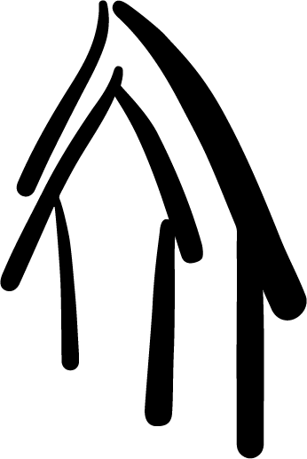 The-Bungalow-Ivy-Leaf-Chapel-LOGO