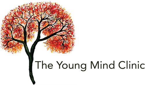 The-Young-Mind-Clinic-Logo
