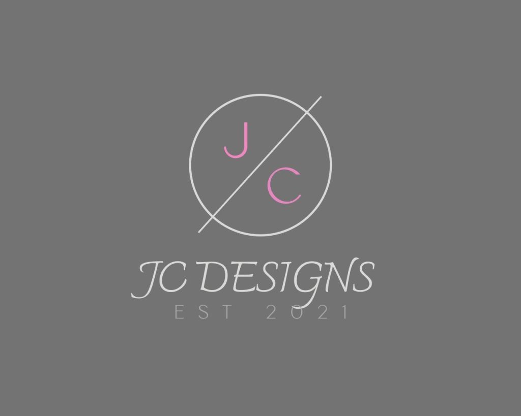 JC