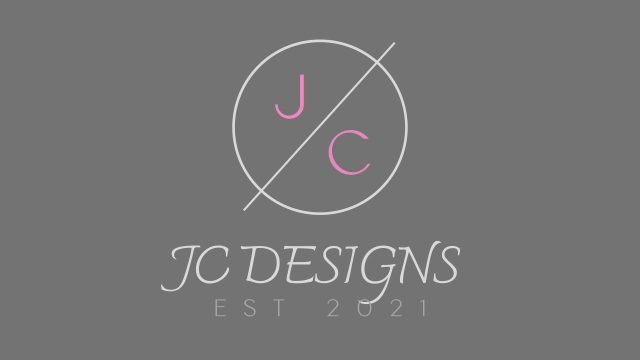 JC