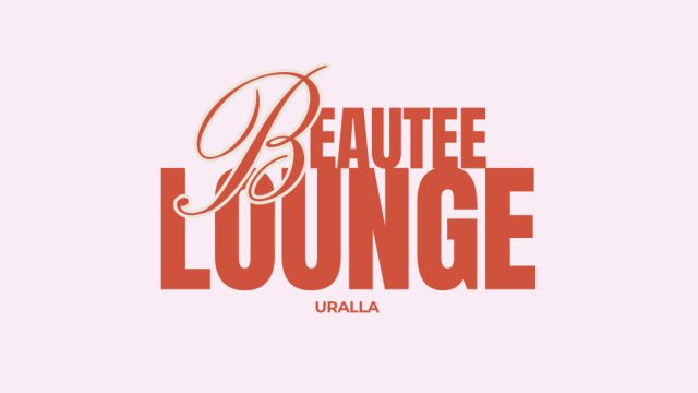 Lounge-1