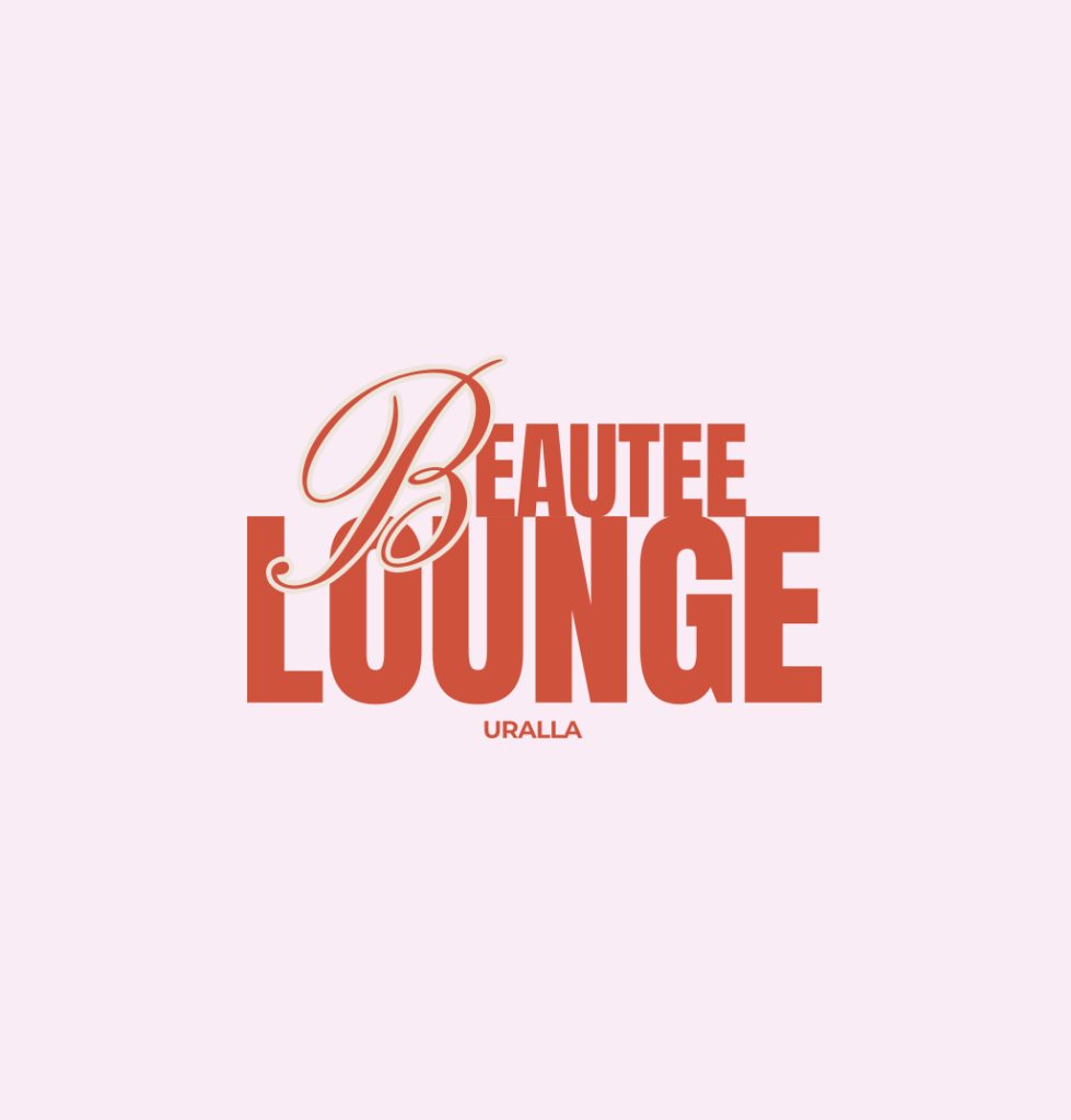 Lounge-1