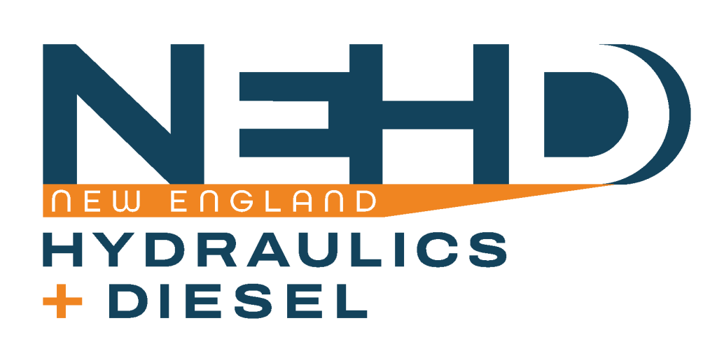 NEHD