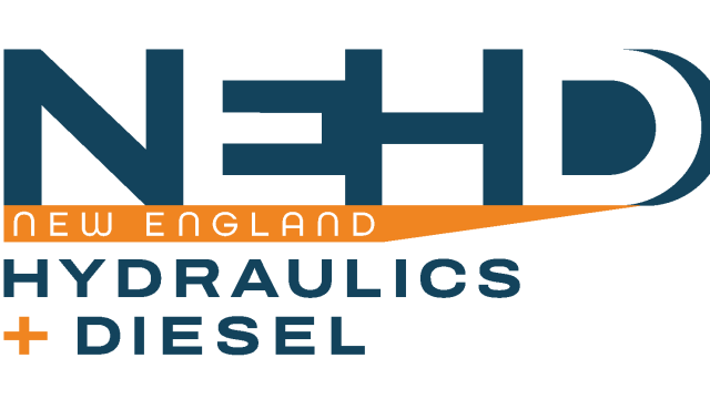 NEHD