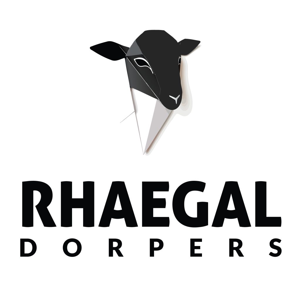 RD