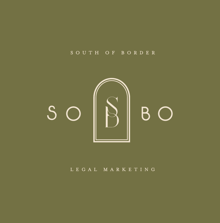 SOBO